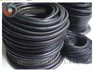 SPECIAL EXTRUDERS AND VITON INGOT(FKM)PIPE WIPERS