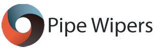 PIPE WIPERS